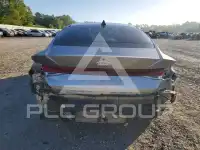2021 Hyundai Elantra фото