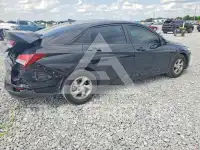 2021 Hyundai Elantra фото