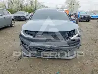 2021 Hyundai Elantra фото