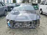 2021 Hyundai Elantra фото