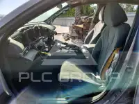 2021 Hyundai Elantra фото