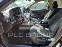 2021 Hyundai Elantra photo