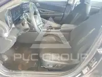2021 Hyundai Elantra фото