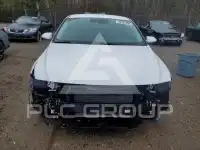 2021 Hyundai Elantra фото