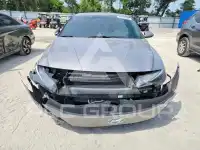 2021 Hyundai Elantra фото