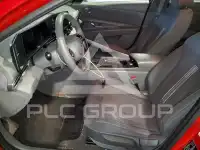 2021 Hyundai Elantra фото