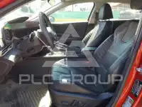 2021 Hyundai Elantra фото