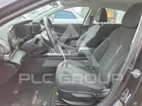 2021 Hyundai Elantra фото