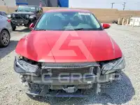 2021 Hyundai Elantra фото