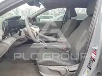 2021 Hyundai Elantra фото