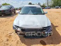 2021 Hyundai Elantra фото
