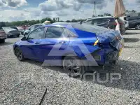 2021 Hyundai Elantra фото