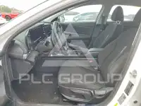 2021 Hyundai Elantra фото