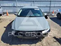 2021 Hyundai Elantra фото