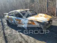 2021 Hyundai Elantra фото