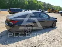 2021 Hyundai Elantra фото