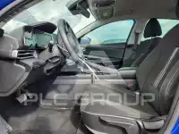 2021 Hyundai Elantra фото
