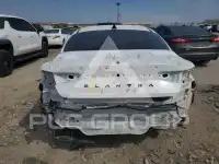 2021 Hyundai Elantra фото