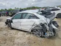 2021 Hyundai Elantra фото