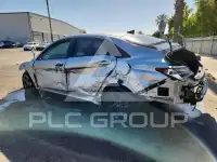 2021 Hyundai Elantra фото