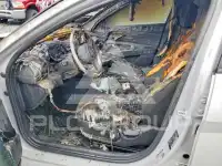 2021 Hyundai Elantra photo