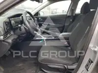 2021 Hyundai Elantra фото