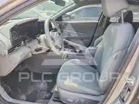 2021 Hyundai Elantra фото