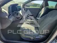 2021 Hyundai Elantra фото