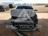 2021 Hyundai Elantra фото