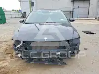 2021 Hyundai Elantra фото