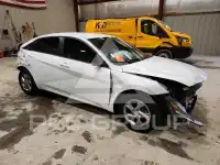 2021 Hyundai Elantra фото