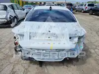 2021 Hyundai Elantra фото