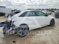 2021 Hyundai Elantra фото