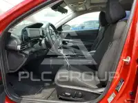 2021 Hyundai Elantra фото