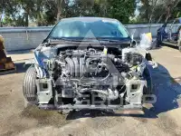 2021 Hyundai Elantra фото