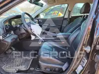 2021 Hyundai Elantra фото