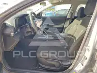 2021 Hyundai Elantra фото