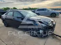 2021 Hyundai Elantra фото