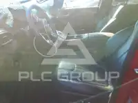 2021 Hyundai Santa Fe photo