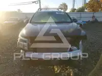 2021 Hyundai Santa Fe фото
