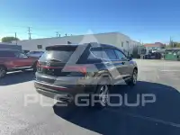 2021 Hyundai Santa Fe фото