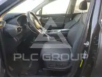 2021 Hyundai Santa Fe фото