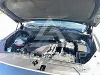 2021 Hyundai Santa Fe фото