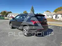 2021 Hyundai Santa Fe фото