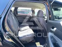 2021 Hyundai Santa Fe фото