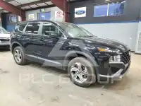 2021 Hyundai Santa Fe фото