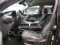 2021 Hyundai Santa Fe фото