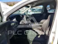 2021 Hyundai Santa Fe photo