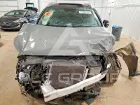 2021 Hyundai Santa Fe фото