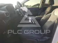 2021 Hyundai Santa Fe фото